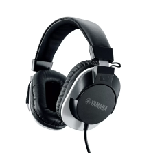 Yamaha HPH-MT120 Закрытые наушники