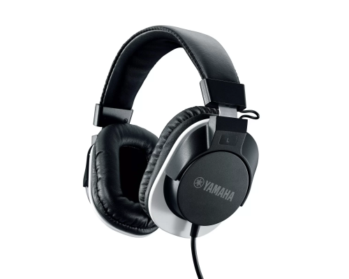 Yamaha HPH-MT120 Закрытые наушники
