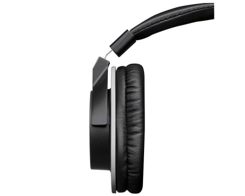 Yamaha HPH-MT120 Закрытые наушники