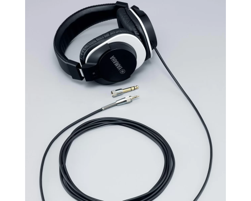 Yamaha HPH-MT120 Закрытые наушники