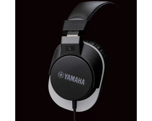 Yamaha HPH-MT120 Закрытые наушники