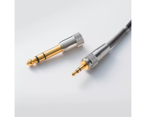 Yamaha HPH-MT120 Закрытые наушники