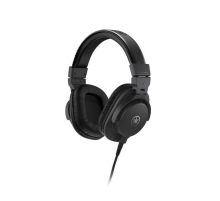 Yamaha HPH-MT5 Закрытые наушники, цвет черный