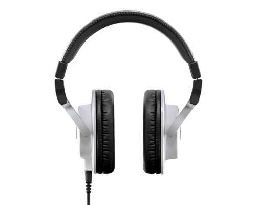 Yamaha HPH-MT5 Закрытые наушники, цвет черный