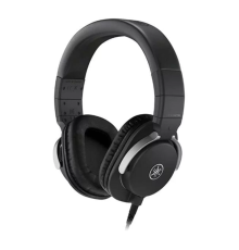 Yamaha HPH-MT8 Закрытые наушники