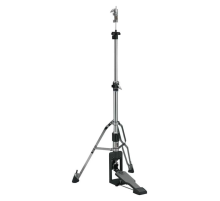 Yamaha HS1200T Стойка для Hi-Hat