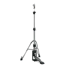 Yamaha HS1200T Стойка для Hi-Hat