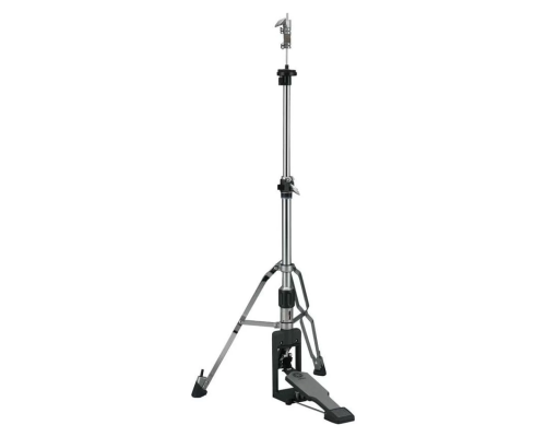 Yamaha HS1200T Стойка для Hi-Hat