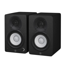 Yamaha HS4B Студийные мониторы, 40 Вт., 4,5", пара