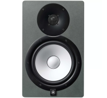 Yamaha HS5 Limited Edition Grey Студийный монитор, 5"