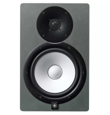 Yamaha HS5 Limited Edition Grey Студийный монитор, 5"
