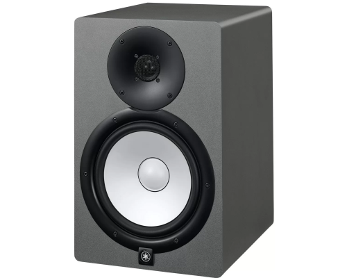 Yamaha HS5 Limited Edition Grey Студийный монитор, 5"