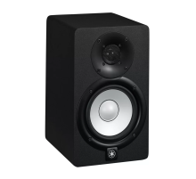 Yamaha HS5 Активный студийный монитор