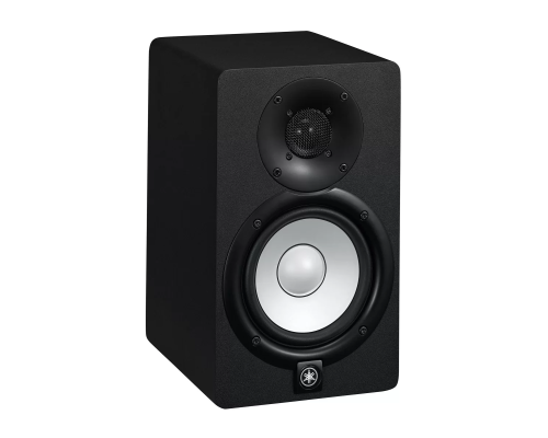 Yamaha HS5 Активный студийный монитор
