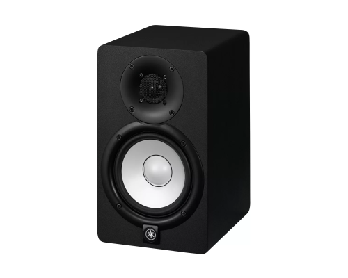 Yamaha HS5 Активный студийный монитор