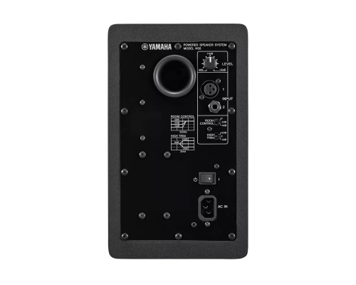 Yamaha HS5 Активный студийный монитор