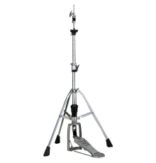 Yamaha HS740 Стойка для Hi-Hat