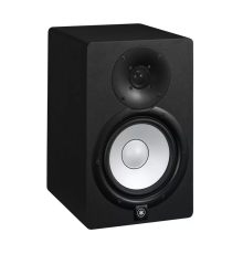 Yamaha HS7 Студийный монитор, цвет черный
