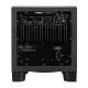 Yamaha HS8S Студийный сабвуфер, 8", 150 Вт