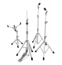 Yamaha HW3 Комплект стоек для ударных