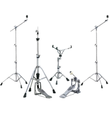 Yamaha HW780 Комплект стоек для ударных