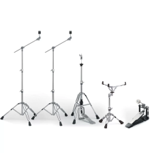 Yamaha HW880 Комплект стоек для ударных
