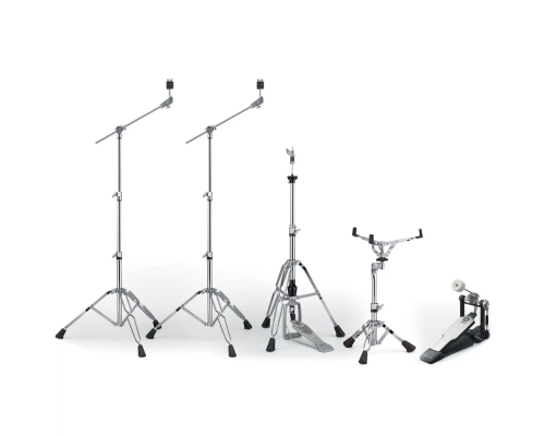 Yamaha HW880 Комплект стоек для ударных