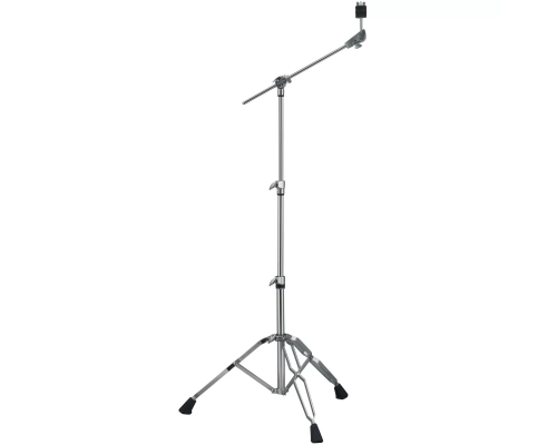 Yamaha HW880 Комплект стоек для ударных