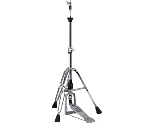 Yamaha HW880 Комплект стоек для ударных