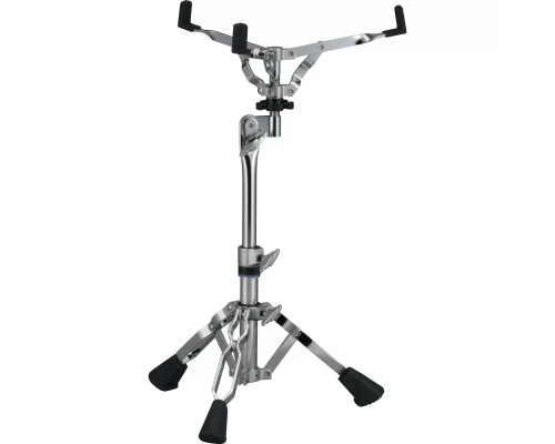 Yamaha HW880 Комплект стоек для ударных