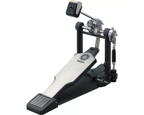 Yamaha HW880 Комплект стоек для ударных