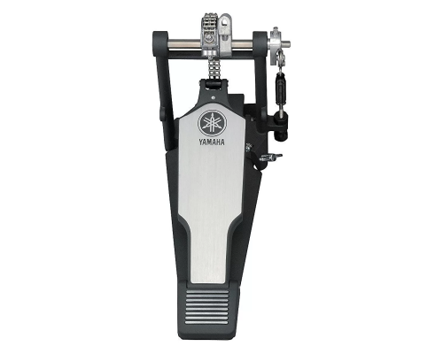 Yamaha HW880 Комплект стоек для ударных