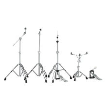 Yamaha HWRD Комплект стоек для ударной установки