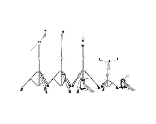 Yamaha HWRD Комплект стоек для ударной установки