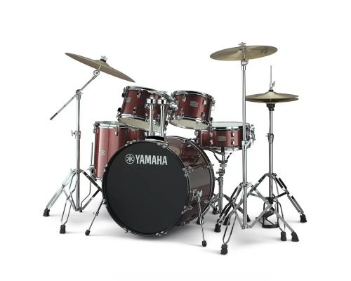 Yamaha HWRD Комплект стоек для ударной установки