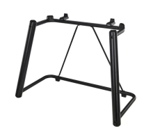 Yamaha L-7B Стойка для Yamaha Genos