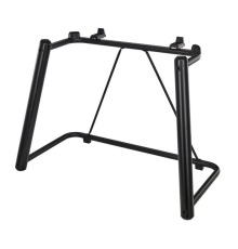 Yamaha L-7B Стойка для Yamaha Genos