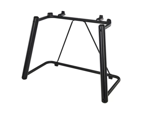 Yamaha L-7B Стойка для Yamaha Genos