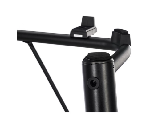 Yamaha L-7B Стойка для Yamaha Genos