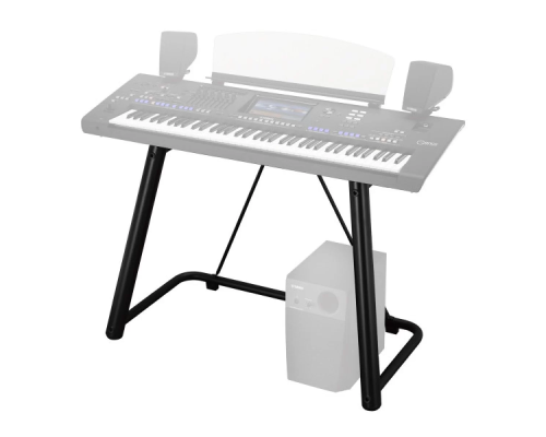 Yamaha L-7B Стойка для Yamaha Genos