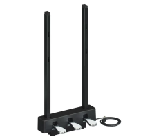 Yamaha LP-1B Блок педалей для P-125