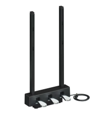 Yamaha LP-1B Блок педалей для P-125