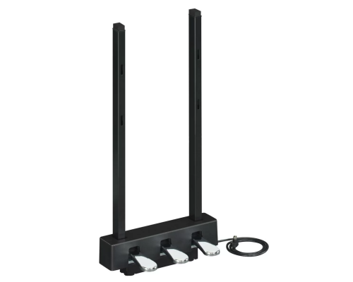 Yamaha LP-1B Блок педалей для P-125