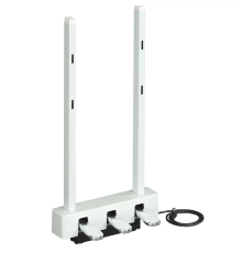 Yamaha LP-1W Блок педалей для P-125