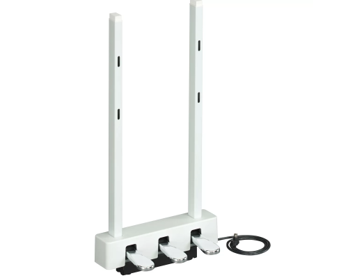 Yamaha LP-1W Блок педалей для P-125