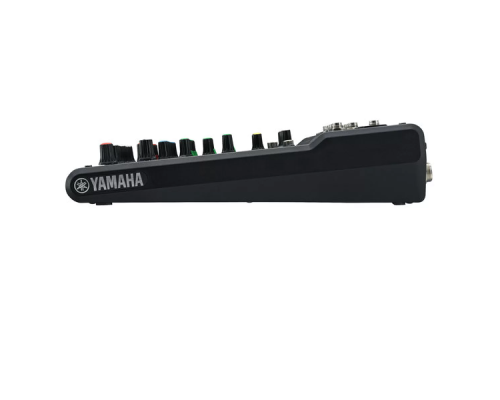 Yamaha MG10 Микшерный пульт, 10 каналов