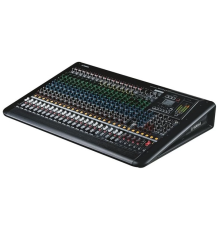 Yamaha MGP24X Микшерный пульт, 24 канала