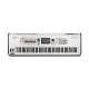 Yamaha MONTAGE8 White Рабочая станция, цвет белый, 88 клавиш
