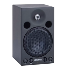 Yamaha MSP3A Студийный монитор, 4"