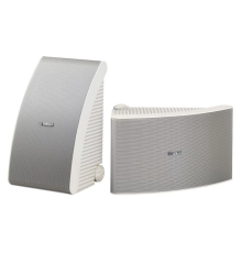 Yamaha NS-AW992 White Всепогодная АС, 180 Вт., 6 Ом., 8", пара